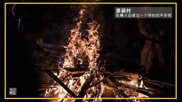 乱伦世家：朝鲜高丽王朝的族内婚制度
