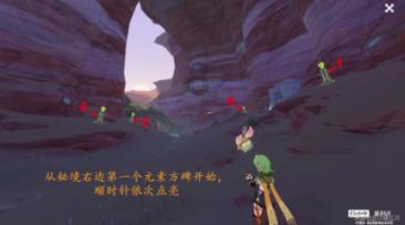 小猫钓鱼游戏龙王版有船
