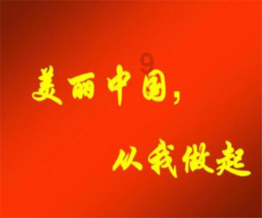 车辆使用久了小部件需要更换,那么正时链条多久才更换一次?-专业问答平台
