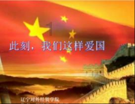 《无主之城》：越是悬疑和冒险，人性光辉，也就越是光亮和温暖