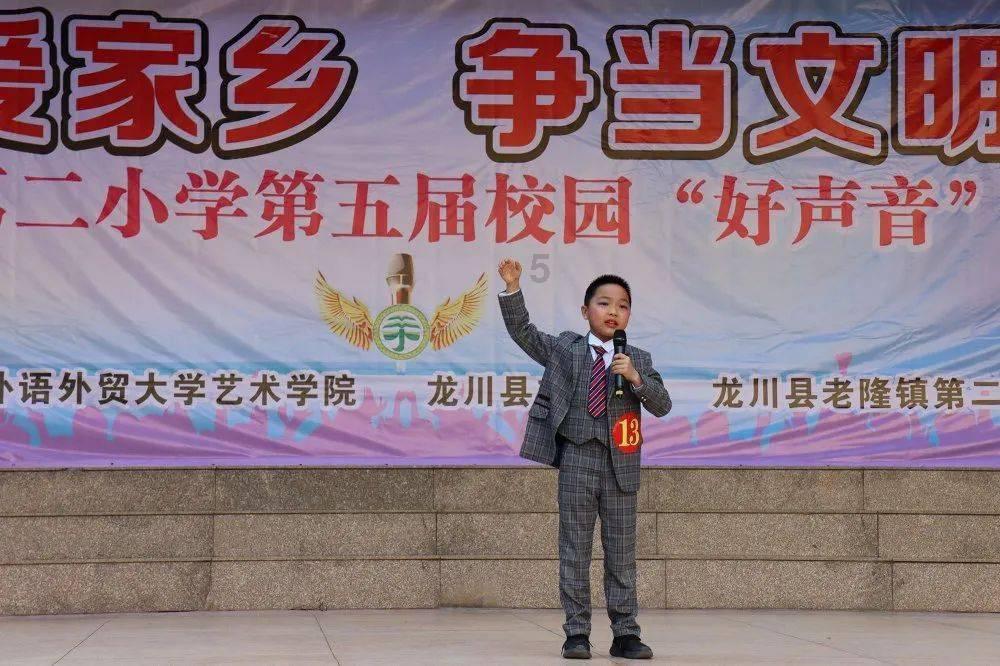 见行动：京津冀国家技术创新中心天津中心首个孵化项目落地天开园