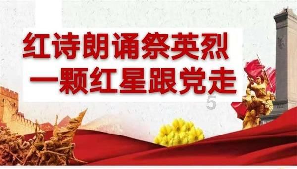 科研盘点 |哺乳动物单细胞转录组研究汇总（下）