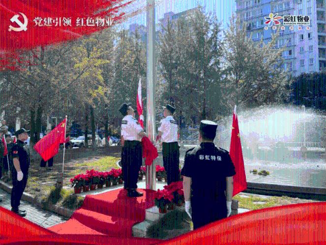 萌宠“撞翻”电动滑板车,车主索赔54万,法院这样判!