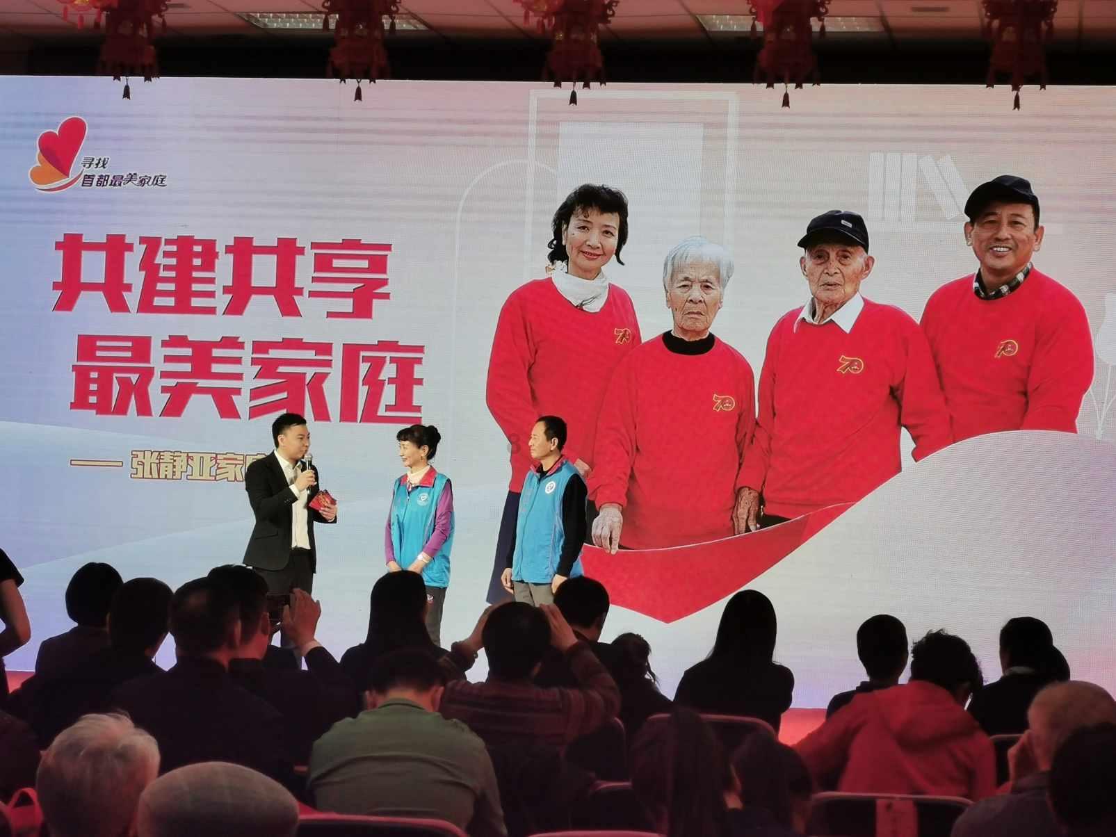 探秘水培郁金香会有种子吗?-你身边的蜗牛问答平台
