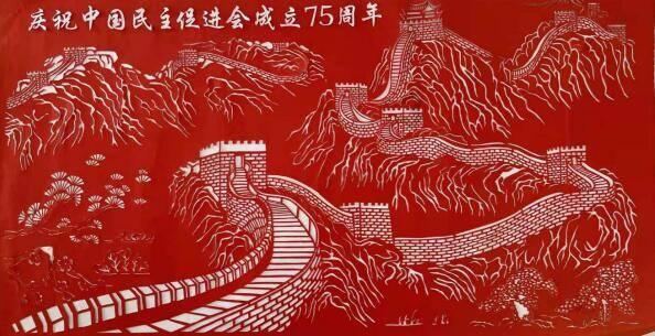 武公,这个牛人让楚国丢掉了统一六国的机会!