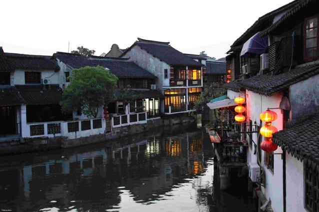 瑞德的冒险之旅中文版