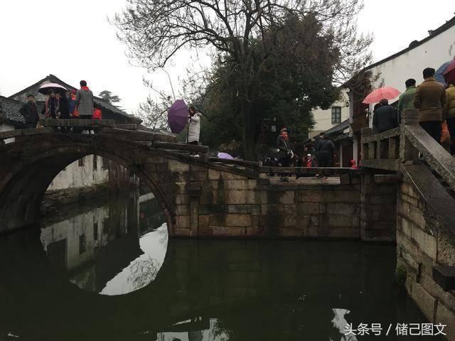 新车要多久换机油-问答网站