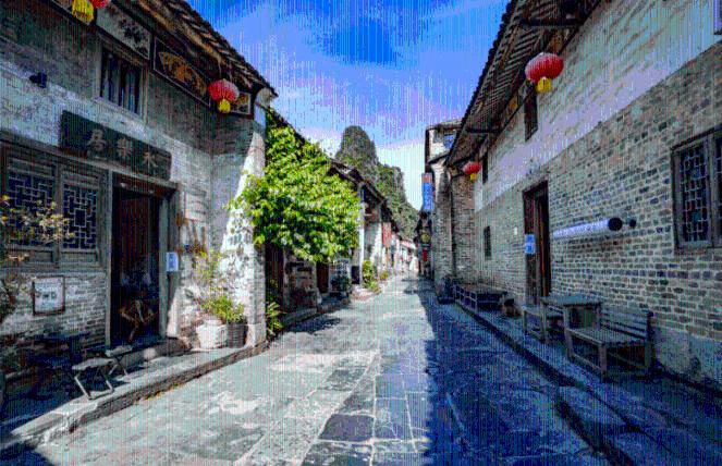 胡锡进：强信心是当务之急，也应是接下来一段时间的重中之重
