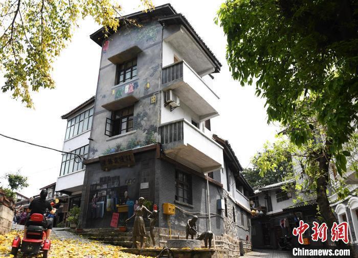 海南炼化年度工业总产值创新高
