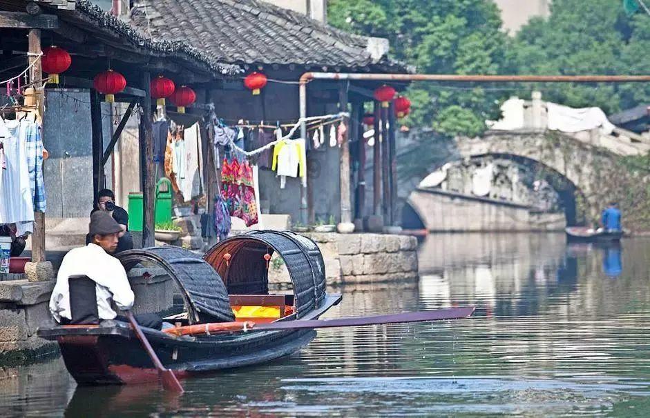 民革江苏省委会递交集体提案：建议打造大运河“出海门户”的文化标识